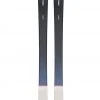 Best reviews of ⭐ Atomic Backland 98 🧨 Women's Skis 😉 1 Atomic Backland 98 Women's Skis