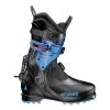 Atomic Backland Pro CL Boots