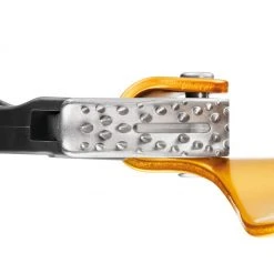 Petzl Croll S Compact Hardware