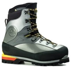 Mountaineering Boots La Sportiva Baruntse