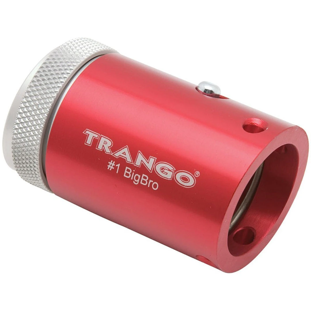 Brand new 👍 TRANGO BIG BRO ⭐ 3 TRANGO BIG BRO