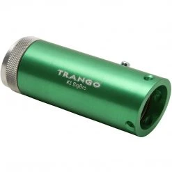 Brand new 👍 TRANGO BIG BRO ⭐ 11 TRANGO BIG BRO