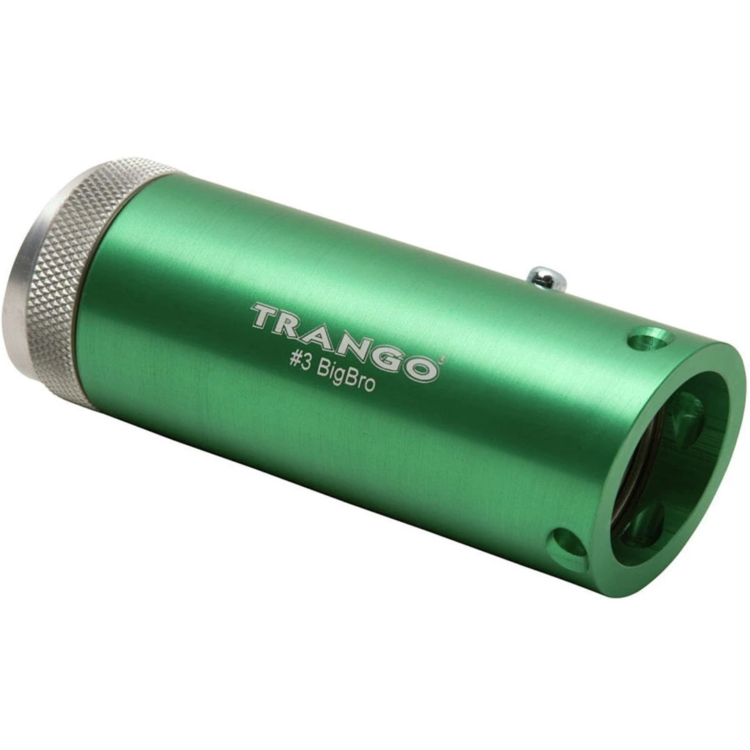 Brand new 👍 TRANGO BIG BRO ⭐ 6 TRANGO BIG BRO