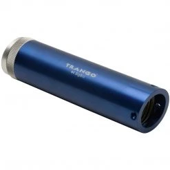 Brand new 👍 TRANGO BIG BRO ⭐ 10 TRANGO BIG BRO