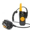 BCA BC Link Two-way Radio 2.0