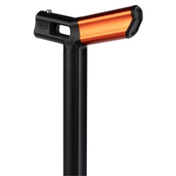 Outlet 🌟 BCA Dozer 2H Avalanche Shovel 🥰 8 BCA Dozer 2H Avalanche Shovel