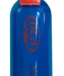 BCA Float 2.0 Cylinder Empty Avalanche Pack Parts And Accessories