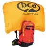 Flash Sale 🔥 Avalanche Safety BCA Float 32 Avalanche Airbag 2.0 🔥 1 Avalanche Safety BCA Float 32 Avalanche Airbag 2.0