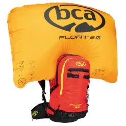 Avalanche Safety BCA Float 32 Avalanche Airbag 2.0