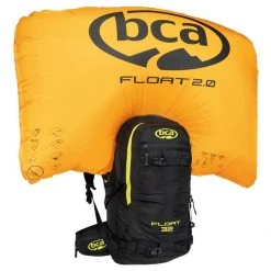 Flash Sale 🔥 Avalanche Safety BCA Float 32 Avalanche Airbag 2.0 🔥 8 Avalanche Safety BCA Float 32 Avalanche Airbag 2.0