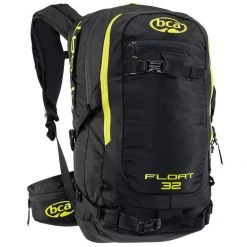 Flash Sale 🔥 Avalanche Safety BCA Float 32 Avalanche Airbag 2.0 🔥 9 Avalanche Safety BCA Float 32 Avalanche Airbag 2.0