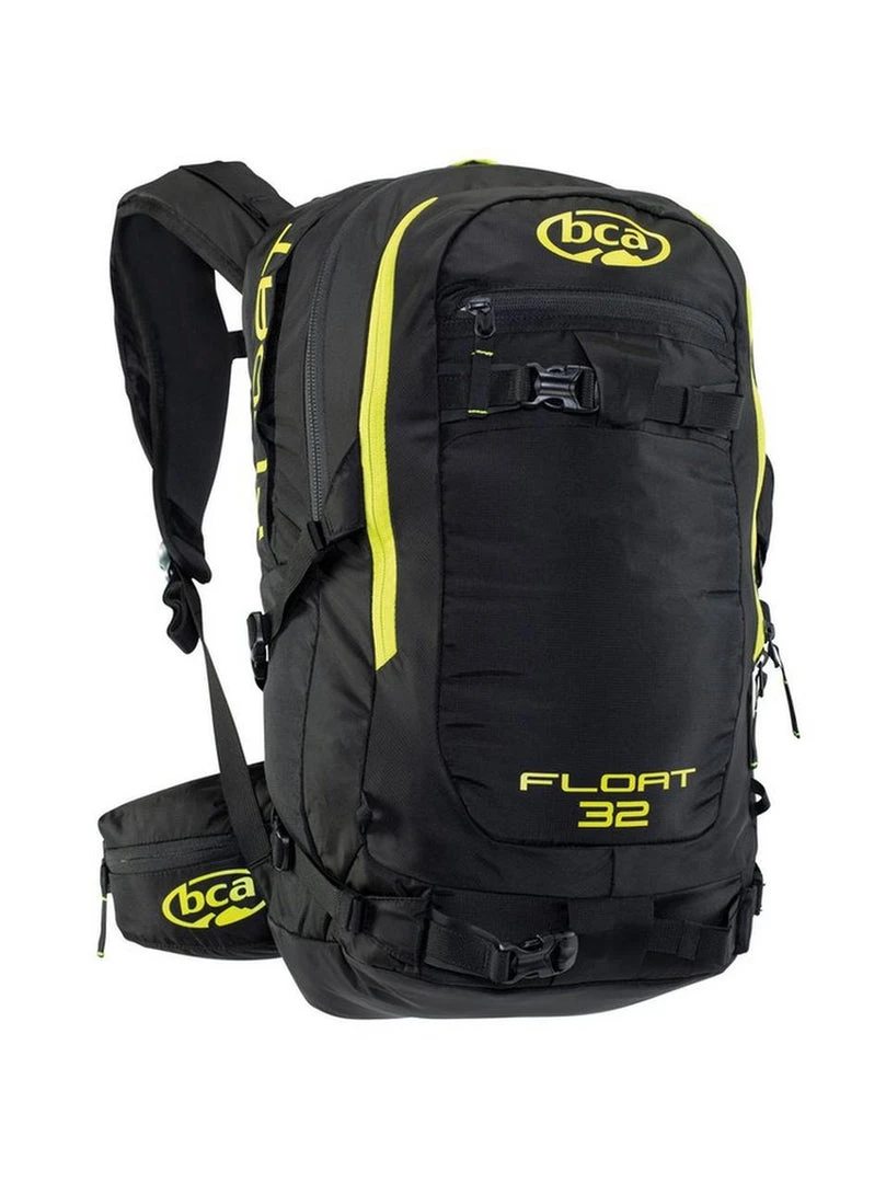 Flash Sale 🔥 Avalanche Safety BCA Float 32 Avalanche Airbag 2.0 🔥 6 Avalanche Safety BCA Float 32 Avalanche Airbag 2.0
