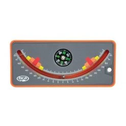 BCA Slope Meter