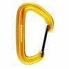 Non-locking Carabiners Black Diamond Litewire Carabiner - All Colors