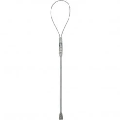 Black Diamond Micro Stoppers- Individual Sizes Hardware