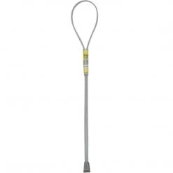 Black Diamond Micro Stoppers- Individual Sizes Hardware