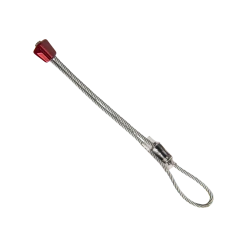 Hardware Black Diamond Offset Stoppers- Individual Sizes