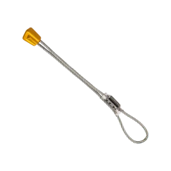 Hardware Black Diamond Offset Stoppers- Individual Sizes