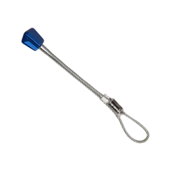 Hardware Black Diamond Offset Stoppers- Individual Sizes