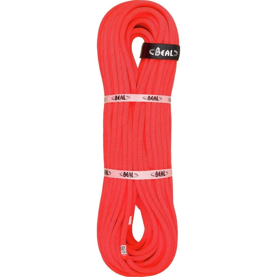 Best Pirce 😀 Beal 9.1 Joker Unicore Dry Cover ❤️ 4 Beal 9.1 Joker Unicore Dry Cover