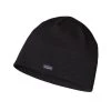 Deals 🤩 PATAGONIA BEANIE HAT ⭐ 2 PATAGONIA BEANIE HAT