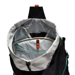 Mountain Hardwear Scrambler 35 Backpack Climbing Packs