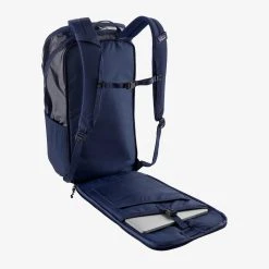 Patagonia Black Hole Pack 32L Backpacks & Duffels