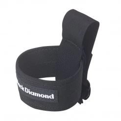Hardware Black Diamond Blizzard Holster