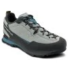 Approach Shoes La Sportiva Boulder X Men's