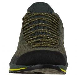 La Sportiva TX2 Evo Men's