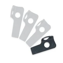 Black Diamond Bugaboo #3 Short Thin Hardware