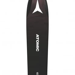 New 🔔 Skis Atomic Backland 107 ⌛ Women's ❤️ 11 Skis Atomic Backland 107 Women's