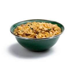 Backpackers Pantry Beef Stroganoff