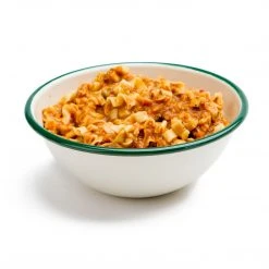 Discount 🔥 Food Backpackers Pantry Lasagna 🥰 7 Food Backpackers Pantry Lasagna