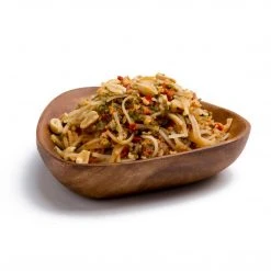Backpackers Pantry Pad Thai Food
