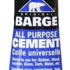 Barge Cement Toluene Free 2 Oz