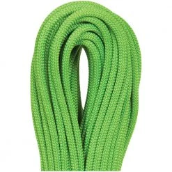 Best reviews of ๐ Dynamic Ropes Beal 7.3 Gully Half/Twin Rope ๐ 8 Dynamic Ropes Beal 7.3 Gully Half/Twin Rope