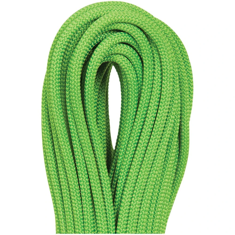 Best reviews of ๐ Dynamic Ropes Beal 7.3 Gully Half/Twin Rope ๐ 5 Dynamic Ropes Beal 7.3 Gully Half/Twin Rope