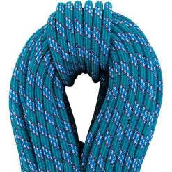 Dynamic Ropes Beal 8.1mm Ice Line Half Rope