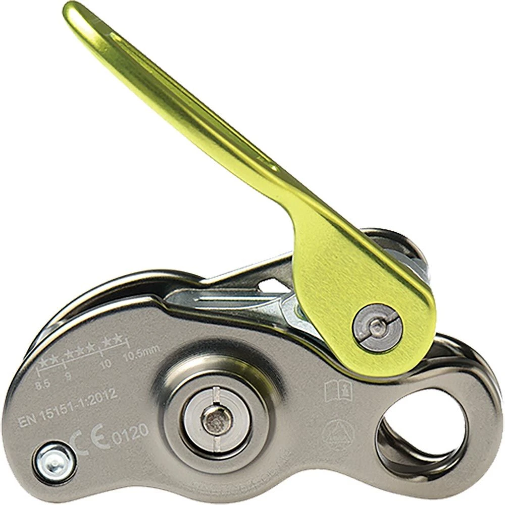 Outlet π Hardware Beal Birdie Belay Device π 4 Hardware Beal Birdie Belay Device