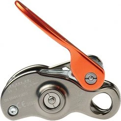 Hardware Beal Birdie Belay Device