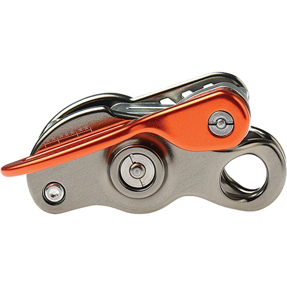 Outlet π Hardware Beal Birdie Belay Device π 6 Hardware Beal Birdie Belay Device