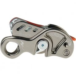 Outlet π Hardware Beal Birdie Belay Device π 12 Hardware Beal Birdie Belay Device