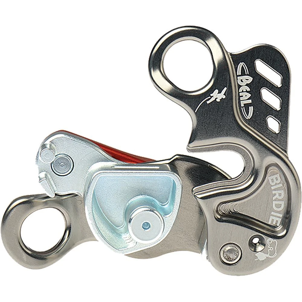 Outlet π Hardware Beal Birdie Belay Device π 8 Hardware Beal Birdie Belay Device