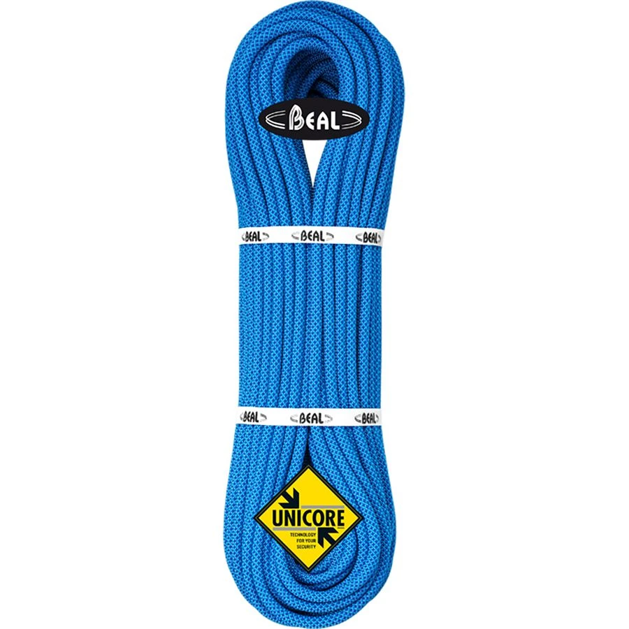 Best Pirce 😀 Beal 9.1 Joker Unicore Dry Cover ❤️ 3 Beal 9.1 Joker Unicore Dry Cover