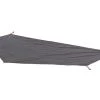 Tents & Shelters Big Agnes Copper Spur HV UL1 Bikepack Footprint