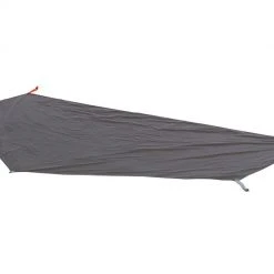 Tents & Shelters Big Agnes Copper Spur HV UL1 Bikepack Footprint
