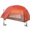 Discount 🌟 Big Agnes Copper Spur HV UL1 Tents & Shelters ⌛ 2 Big Agnes Copper Spur HV UL1 Tents & Shelters