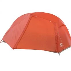 Big Agnes Copper Spur HV UL1 Tents & Shelters