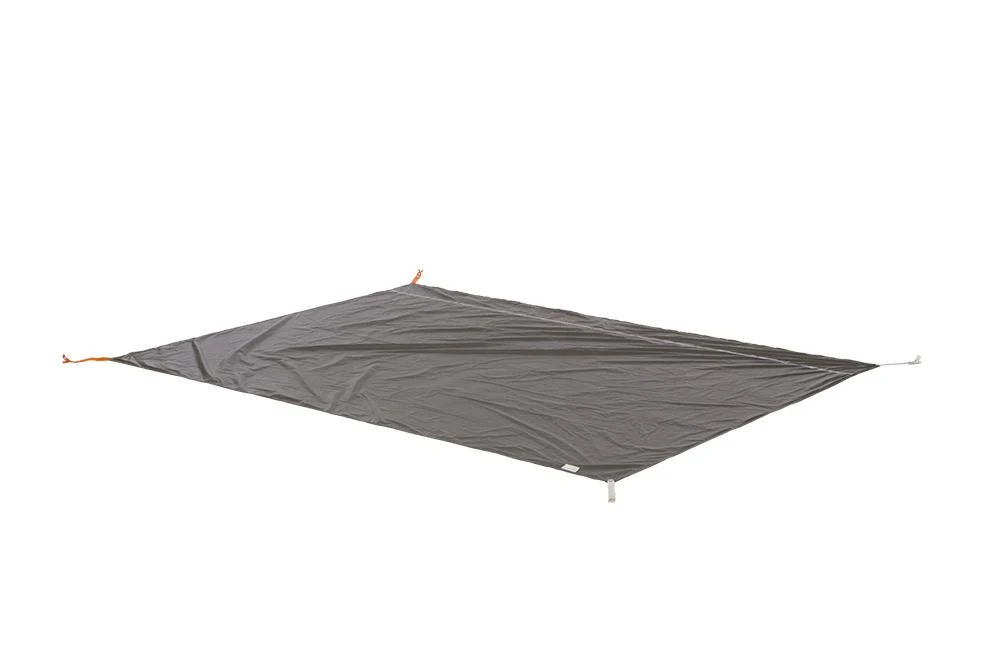 Best deal 🤩 Big Agnes Copper Spur HV UL3 Footprint 👏 3 Big Agnes Copper Spur HV UL3 Footprint